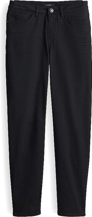 Produktbild Opus Elma Clever (40)