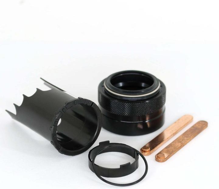 Produktbild e*13 Vario Infinite Rebuild Kit