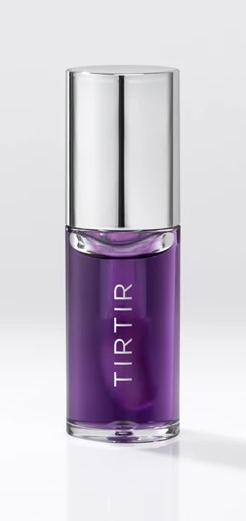 Produktbild TirTir My Glow Lavender Lip Oil 0.19 Fl Oz (Lippenöl, 5.70 ml)