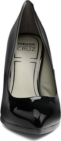 Produktbild Geox 3105399 (39)