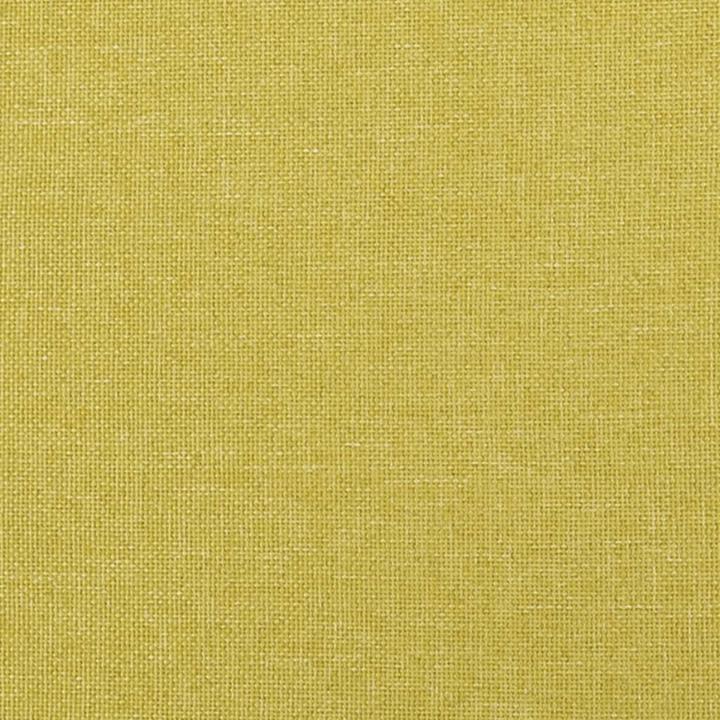Image du produit vidaXL Bettgestell (140 x 190 cm)