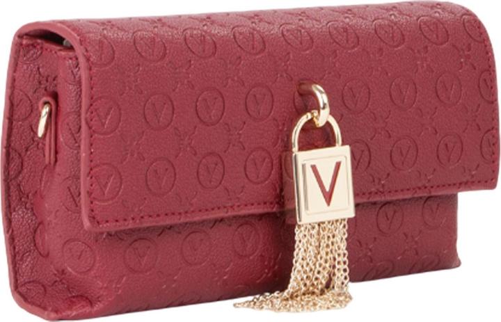 Immagine prodotto Valentino Emy Re Pochette