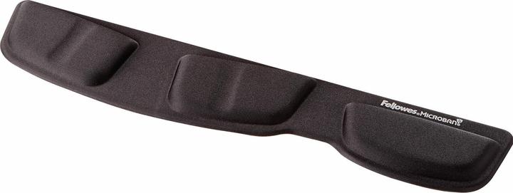 Produktbild Fellowes Health-V