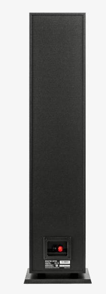 Image du produit Polk Moniteur XT60 (1 pièce, 200 W)
