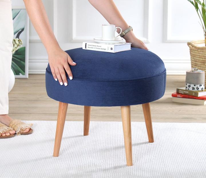 Produktbild Atelier del Sofa Romley