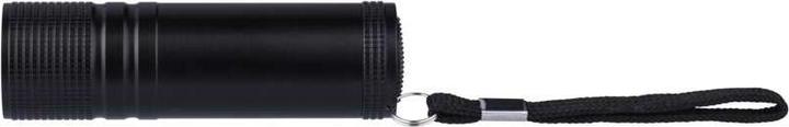 Actual product image Emos Torch P3894 (8.50 cm, 100 lm)