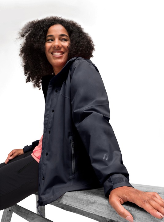 Immagine prodotto Maier Sports Metor Rec femminile (46)