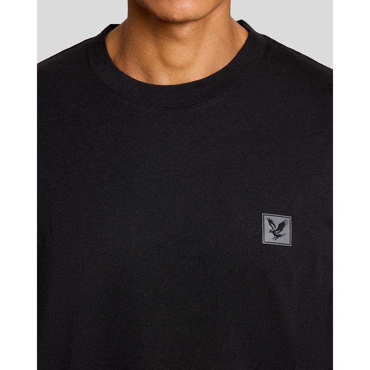 Produktbild Lyle and Scott T-Shirt (S)