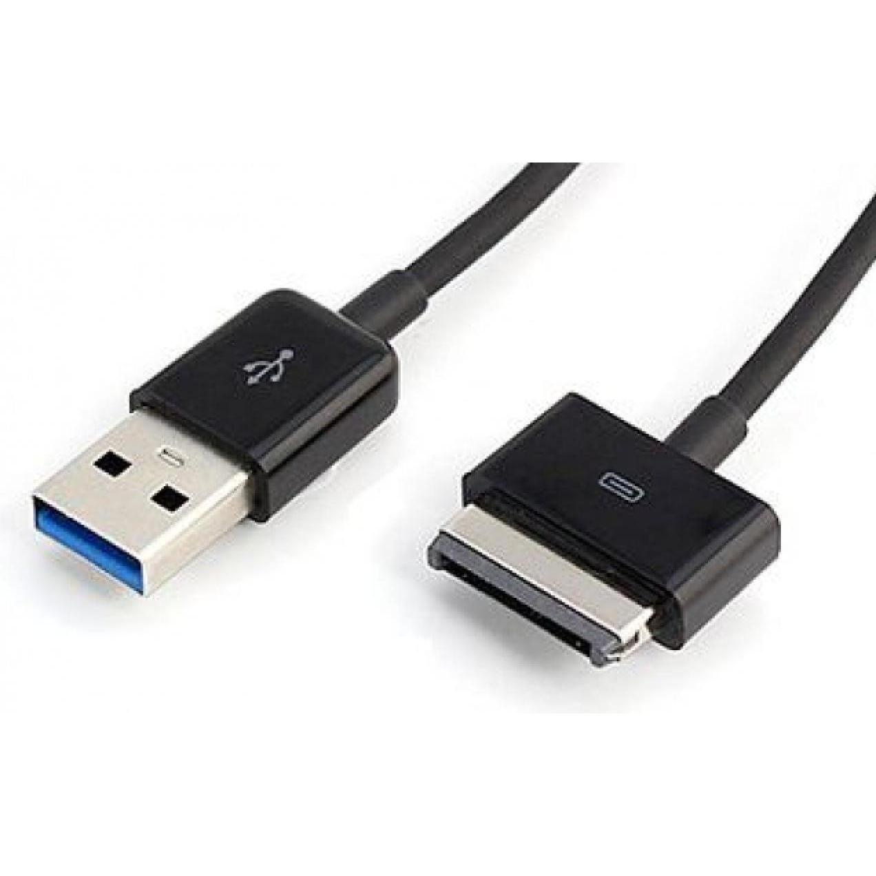 PowerGuard USB 3.0 to Asus EeePad Transformer Tablets 2m (USB 3.0), USB Kabel