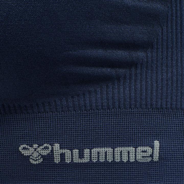 Immagine prodotto hummel Top Sportivo Senza Cuciture Tif (S)