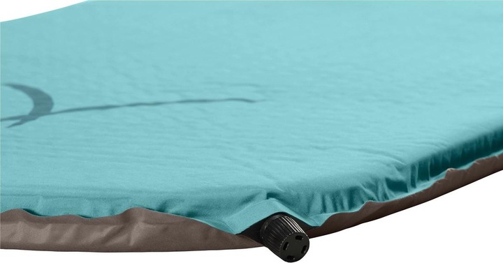 Produktbild Grand Canyon Hattan 3.8
