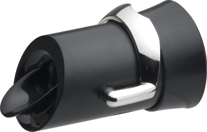 Actual product image Vacu Vin Primo (Champagne stopper)