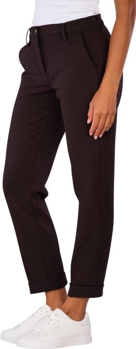 Actual product image MAC Jeans 10023134 (34)
