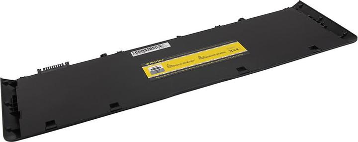 Immagine prodotto Patona 2815 (5600 mAh)