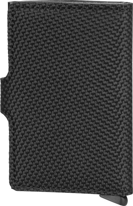 Actual product image Secrid Mini Wallet