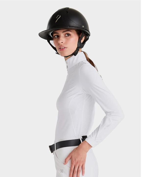 Immagine prodotto Horse Pilot Aeris (M)