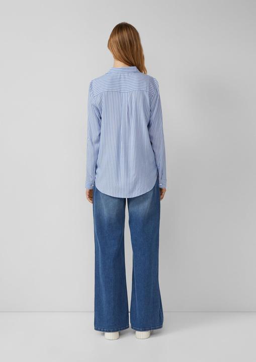 Image du produit s.Oliver Hemdbluse (46)