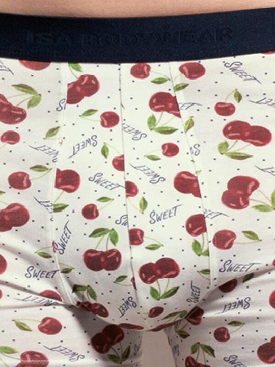 Immagine prodotto ISA Bodywear Fashion Pant Sweet (XL, Confezione singola)