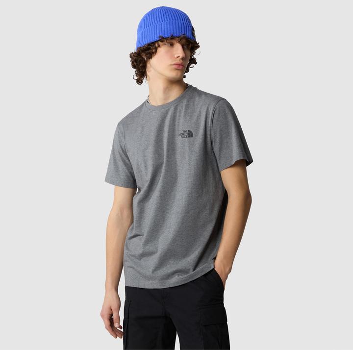 Immagine prodotto North Face Cupola semplice (XXL)