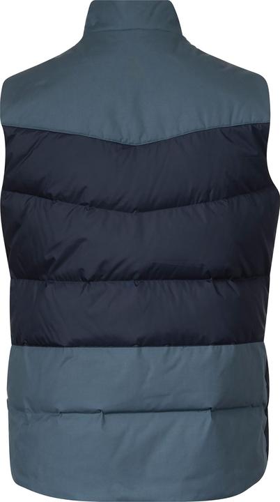 Actual product image Bergans Nordmarka Down (XL)