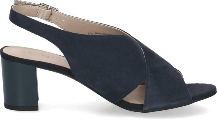 Produktbild Caprice Sandalette (37)