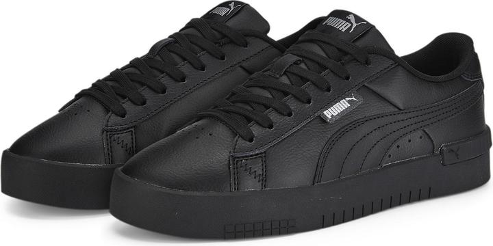 Produktbild Puma Jada Renew (36)