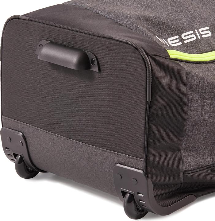 Immagine prodotto Inesis Carry