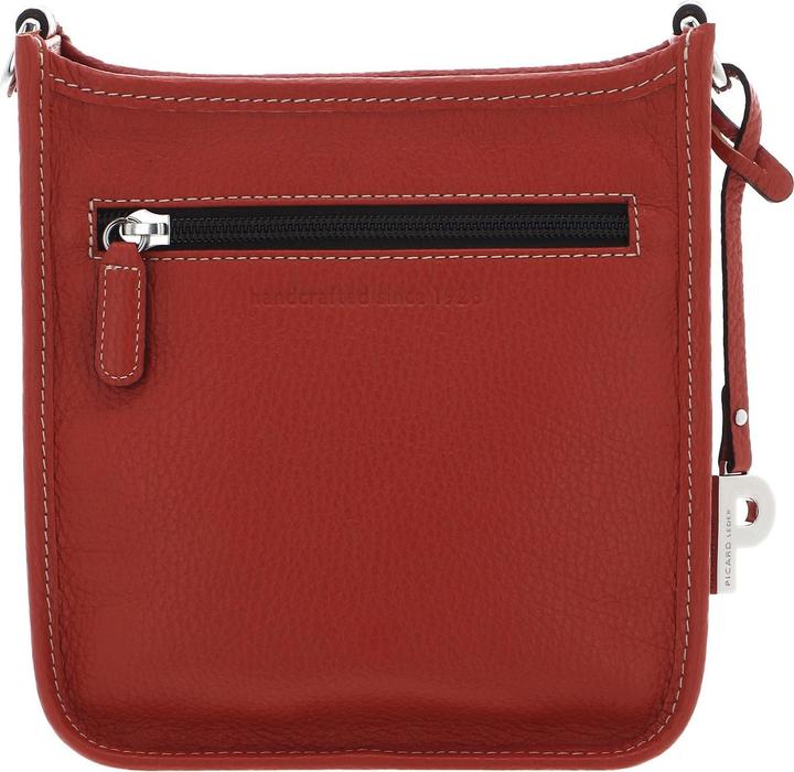 Image du produit Picard Sac à bandoulière Kronberg