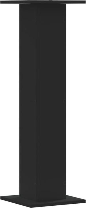 Produktbild vidaXL Pflanzenständer 2 Stk. 30 x 30 x 95 cm