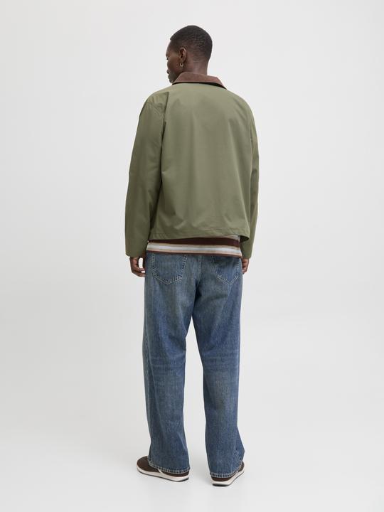 Produktbild Jack & Jones Jacke Jacke (L)