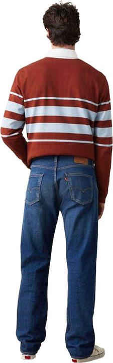 Produktbild Levis 501 Original Jeans (30)