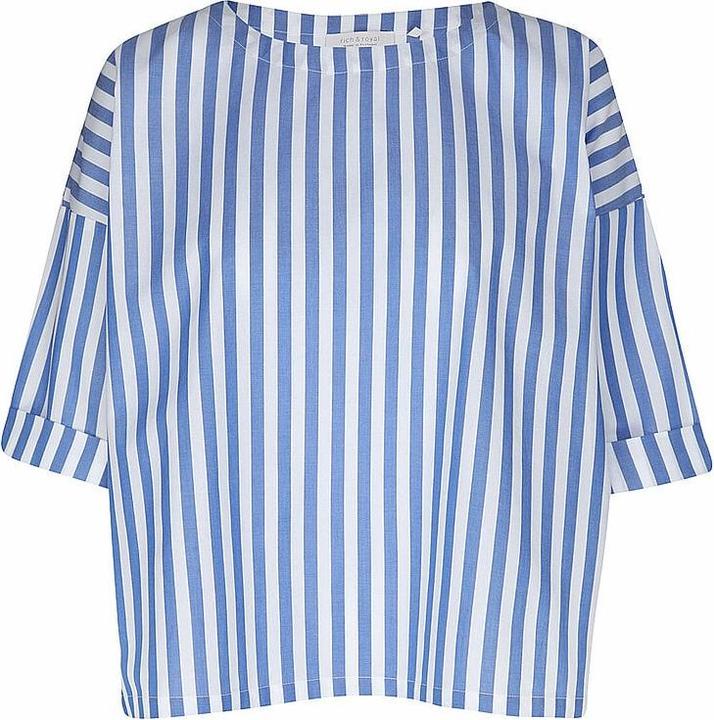 Produktbild Rich & Royal 2505-705 (38)