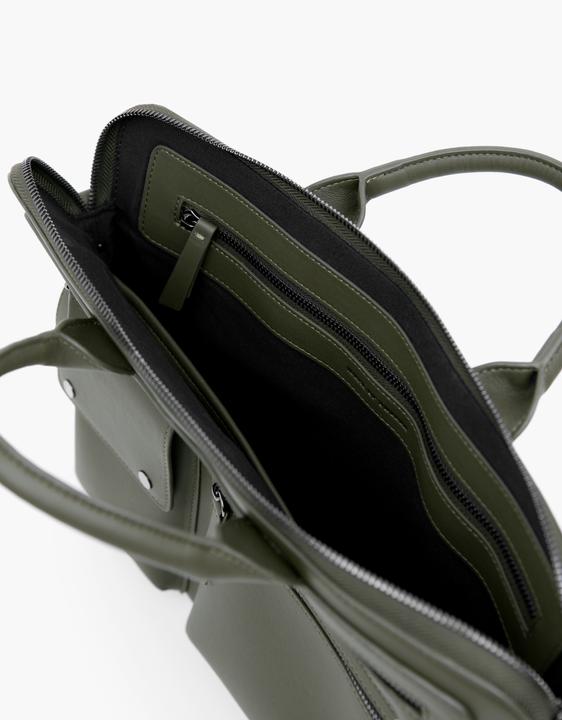 Produktbild iDeal Of Sweden Lta Nb15 Metal Woods (15.40", Universal)