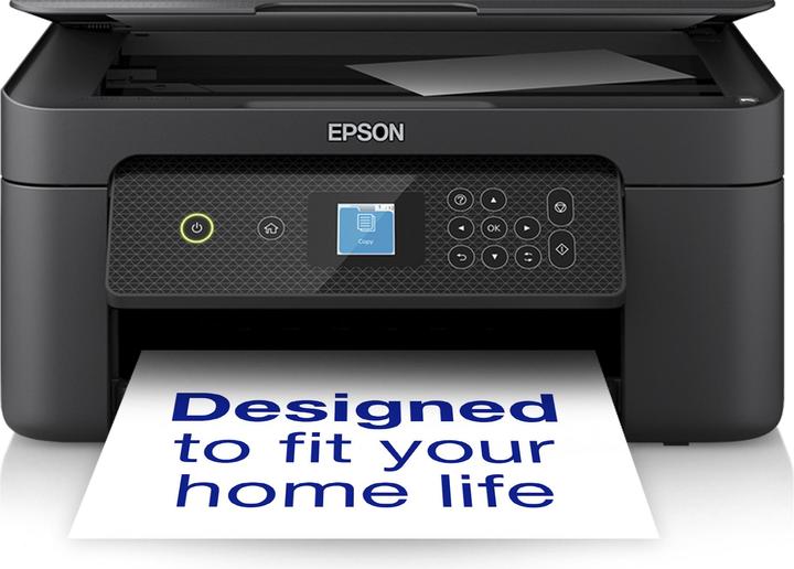 Immagine prodotto Epson Expression Home XP-3200 (Inchiostro, Colore)