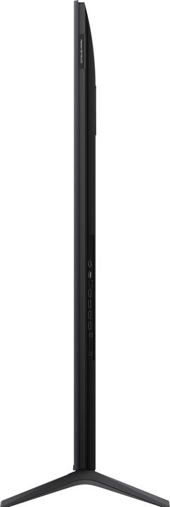 Image du produit TCL 65MQLED75K (65", QD-Mini-LED, 4K, 2025)