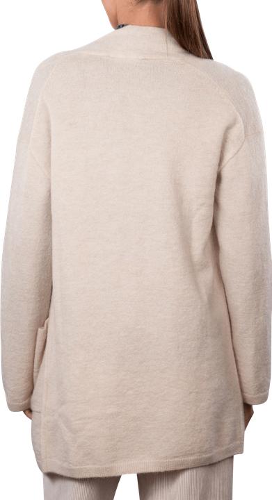 Immagine prodotto Marc O'Polo Strickjacke (M)