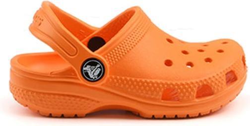 Actual product image Crocs Classic (24)