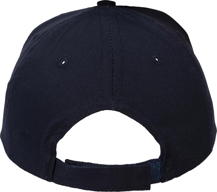 Produktbild Numskull Playstation Logo - Kappe