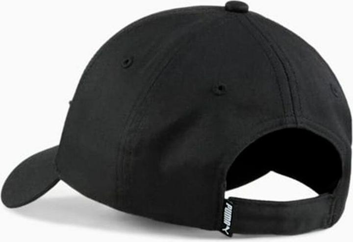 Produktbild Puma Ess Metal Cat Bb Cap Jr