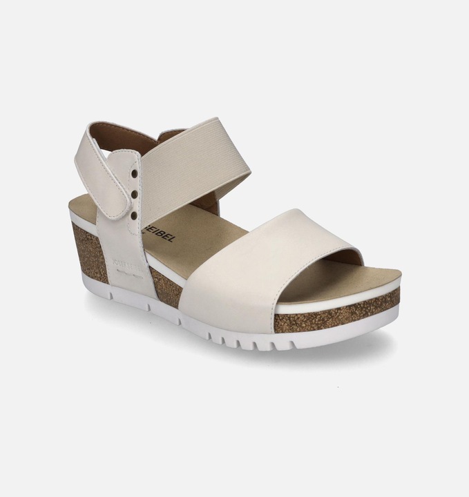 Actual product image Josef Seibel 83509-509 (36)