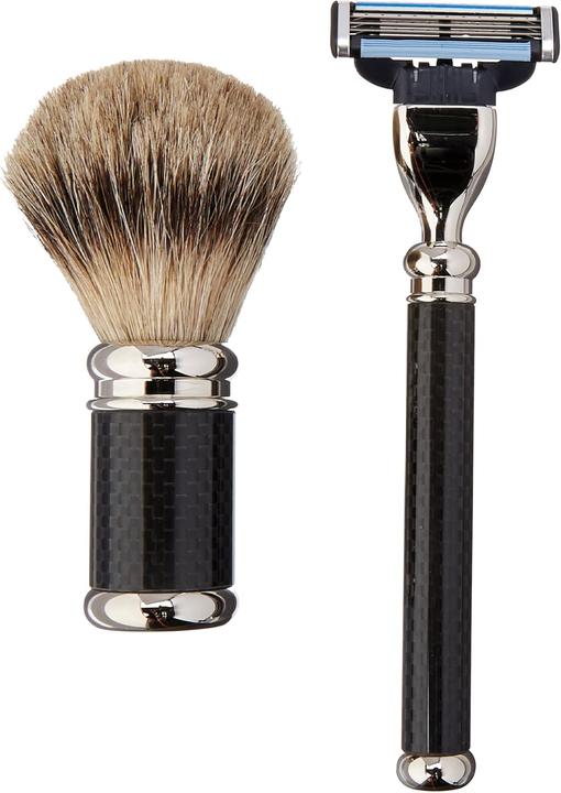 Actual product image Golddachs Sets