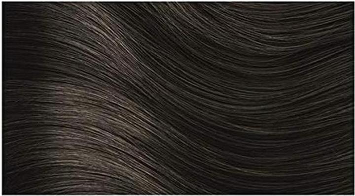 Produktbild Herbatint Haarfarbe Dunkles Kastanienbraun 3N (3N Dunkles Kastanienbraun)