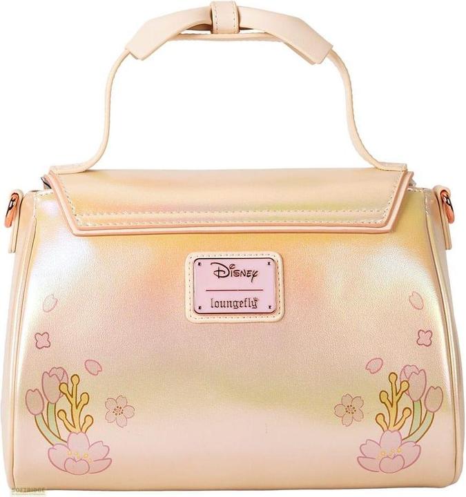 Immagine prodotto Loungefly Disney Stitch Cute shoulder bag