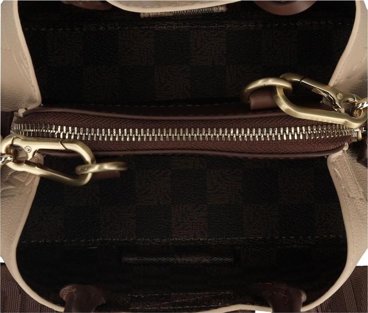 Image du produit Steve Madden Taschen