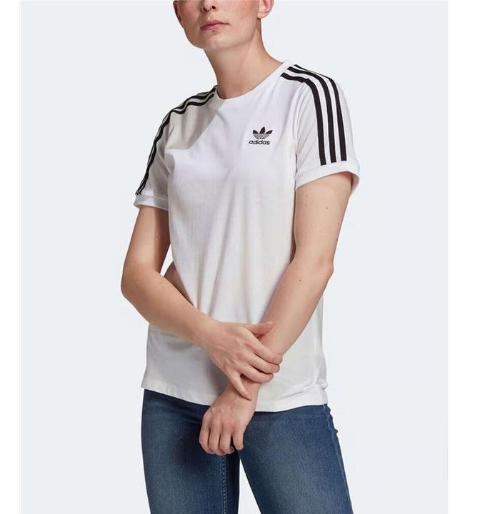 Produktbild Adidas 3-Stripes (36)