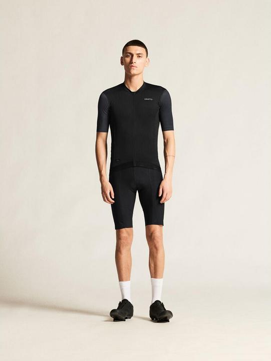 Produktbild Craft Endur Aerolight (M)