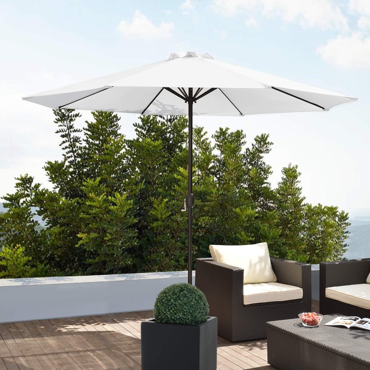 Actual product image Casa.Pro Budapest (3 m)