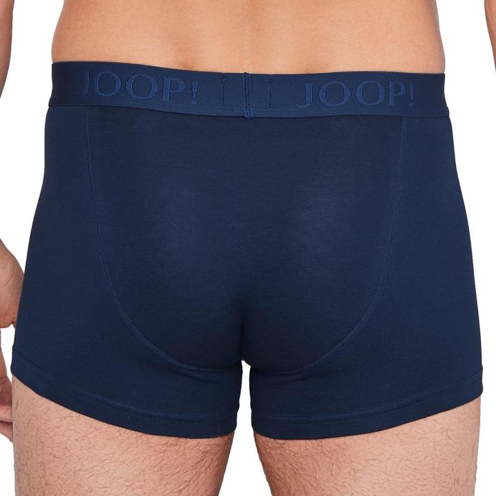 Immagine prodotto Joop! 6er Pack Everyday Retro Short / Pant (M, confezione da 6)