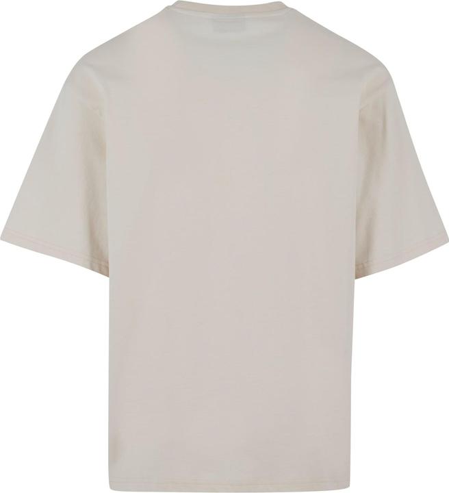Produktbild Sony Logo Oversize Tee - 87531 (XL)