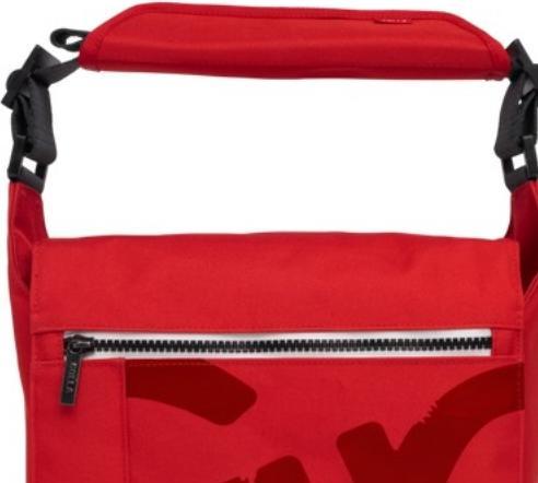 Actual product image Golla Camera Bag M MiCO G1371 - slingb (Camera shoulder bag)